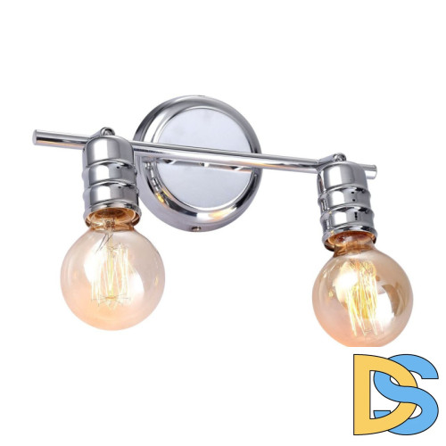 Спот Arte Lamp Fuoco A9265AP-2CC