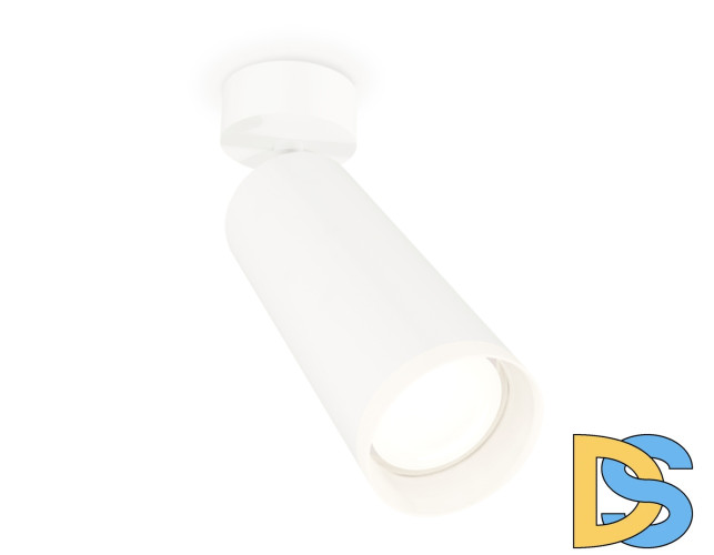 Спот Ambrella Light Techno Spot XM6342010 (A2202, C6342, N6246)