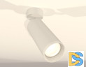 Спот Ambrella Light Techno Spot XM6342010 (A2202, C6342, N6246)