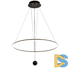 Подвесная люстра Favourite Spillet 4588-6P