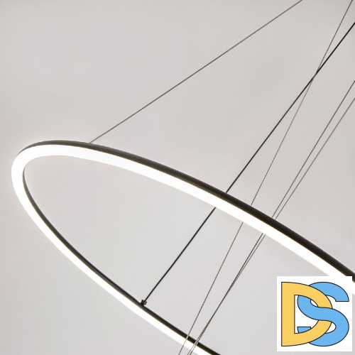 Подвесная люстра Favourite Spillet 4588-6P