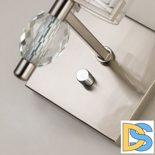 Бра Favourite Stine 2704-1W