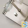Бра Favourite Stine 2704-1W