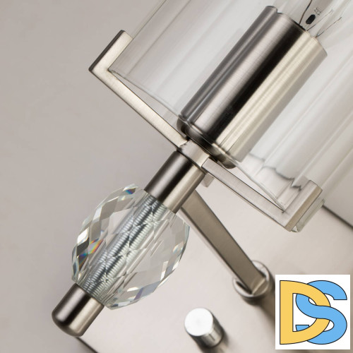 Бра Favourite Stine 2704-1W