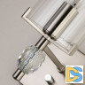 Бра Favourite Stine 2704-1W