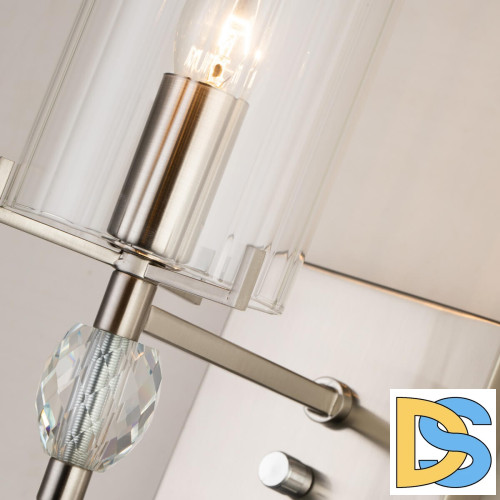 Бра Favourite Stine 2704-1W