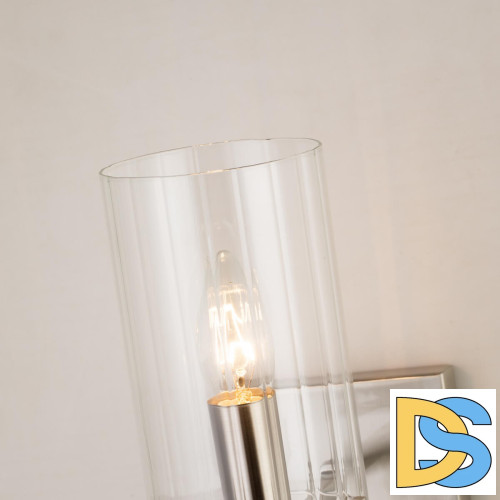 Бра Favourite Stine 2704-1W