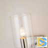 Бра Favourite Stine 2704-1W