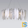 Подвесная люстра Bogates Canaria 324/10 Smart a052235