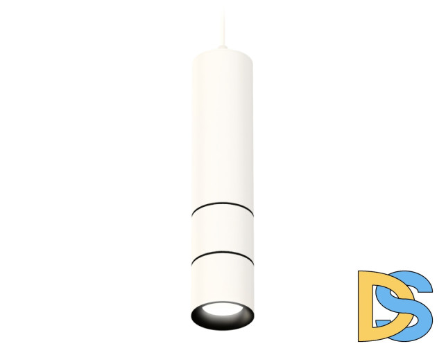 Подвесной светильник Ambrella Light Techno Spot XP7401080 (A2310, C7455, A2071, C7401, N7011)