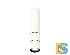 Подвесной светильник Ambrella Light Techno Spot XP7401080 (A2310, C7455, A2071, C7401, N7011)