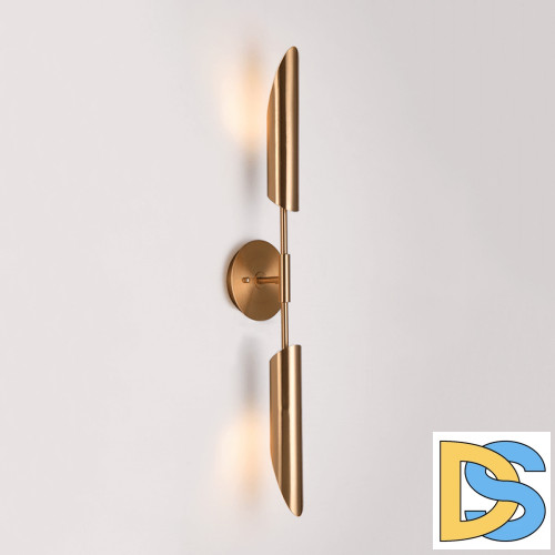 Бра ImperiumLoft Voyager 178449-26