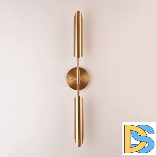 Бра ImperiumLoft Voyager 178449-26