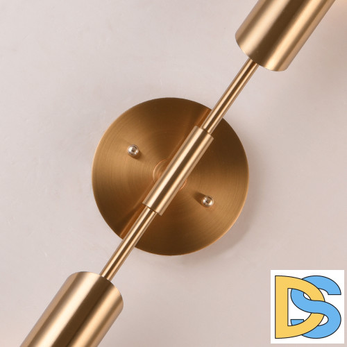 Бра ImperiumLoft Voyager 178449-26