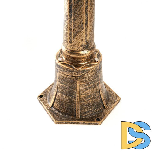 Садово-парковый светильник Feron Будапешт 11695