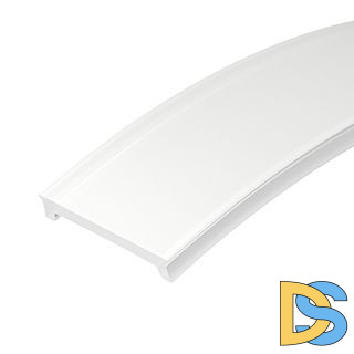 Экран Arlight FANTOM-W49-5000 SILICONE 046424