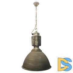 Подвесной светильник Lussole Loft LSP-9879