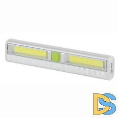 Настенный светодиодный светильник ЭРА SB-702 Б0033762