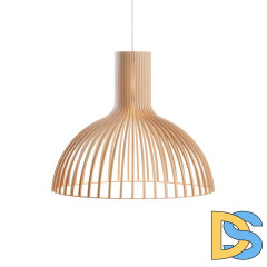 Подвесной светильник ImperiumLoft Victo 194922-26