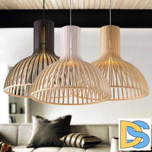 Подвесной светильник ImperiumLoft Victo 194922-26