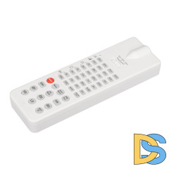 Пульт Arlight ARL-SR-010-IR 036726