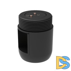 Держатель трека Arlight ART-APRIORI-HOLDER-A-POWER 044797