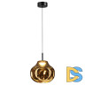 Подвесной светильник Odeon Light Pendant Vaso 5097/4LA