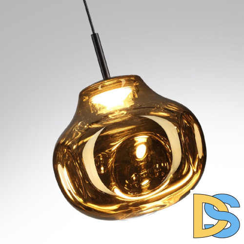 Подвесной светильник Odeon Light Pendant Vaso 5097/4LA