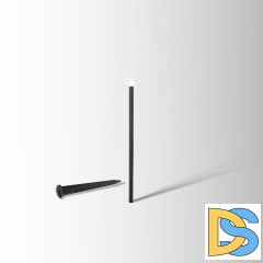 Ландшафтный светильник Elektrostandard Lumos 4690389205484 35168/S a066688