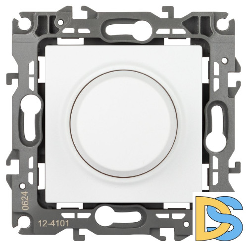 Светорегулятор Эра 12-4101-01М Б0065670