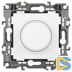 Светорегулятор Эра 12-4101-01М Б0065670