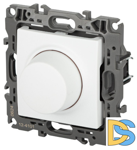 Светорегулятор Эра 12-4101-01М Б0065670