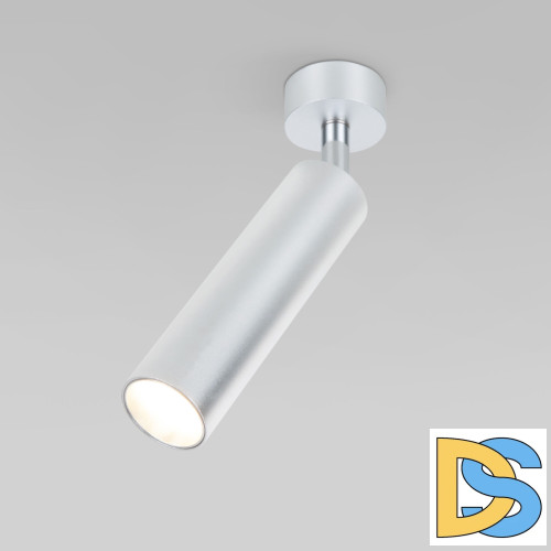 Спот Elektrostandard Diffe 4690389183126 a058270