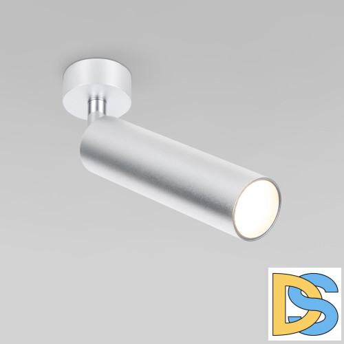 Спот Elektrostandard Diffe 4690389183126 a058270