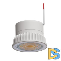 Светодиодный модуль Arte Lamp Ore A22070-4K