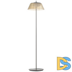 Торшер Lightstar Napoli 794713