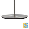 Торшер Lightstar Napoli 794713