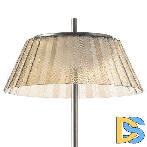 Торшер Lightstar Napoli 794713