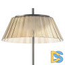 Торшер Lightstar Napoli 794713