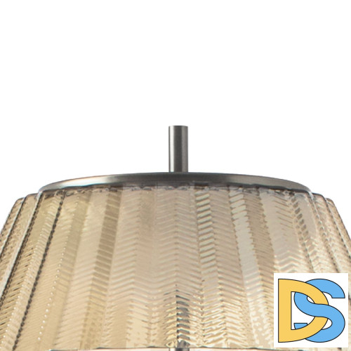 Торшер Lightstar Napoli 794713