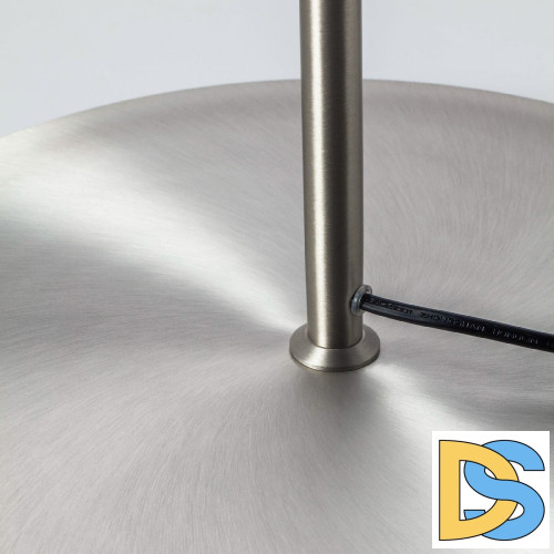 Торшер Lightstar Napoli 794713