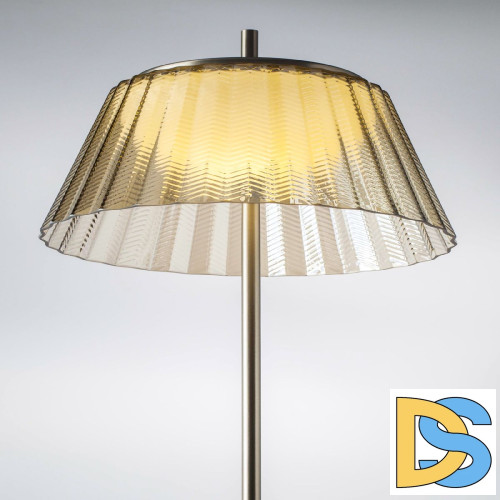 Торшер Lightstar Napoli 794713