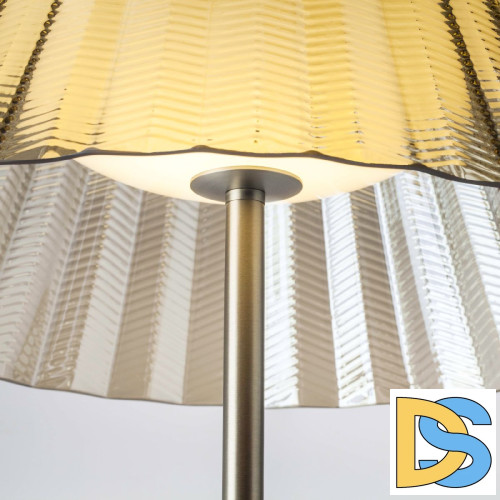 Торшер Lightstar Napoli 794713