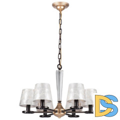 Подвесная люстра Lightstar Perla 707061