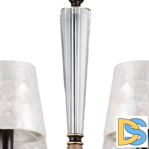 Подвесная люстра Lightstar Perla 707061