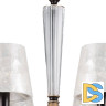 Подвесная люстра Lightstar Perla 707061