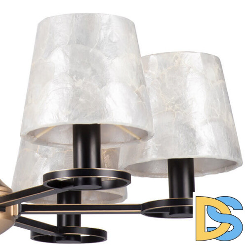 Подвесная люстра Lightstar Perla 707061