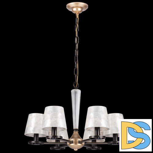 Подвесная люстра Lightstar Perla 707061