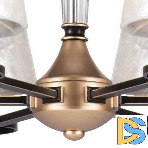 Подвесная люстра Lightstar Perla 707061