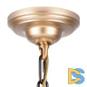 Подвесная люстра Lightstar Perla 707061